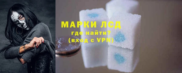 spice Заводоуковск
