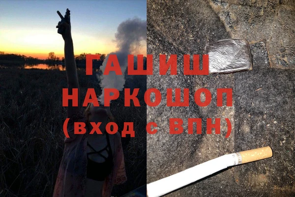 spice Заводоуковск