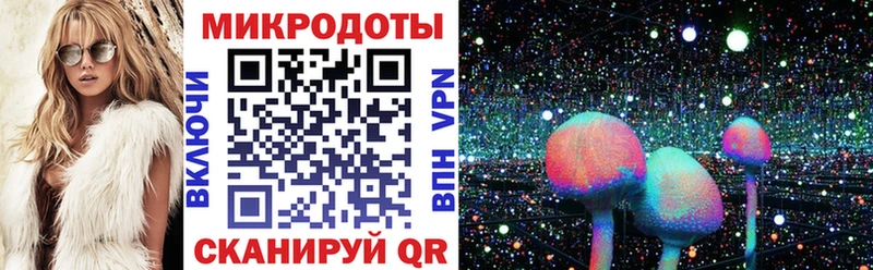 Псилоцибиновые грибы Magic Shrooms  даркнет сайт  Карачев 